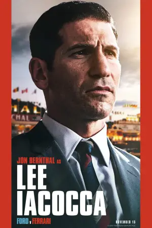 Постер до фильму"Аутсайдери" #588293