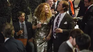 Задник до фильму"Золото" #275694