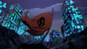 Задник до фильму"Смерть Супермена" #217667