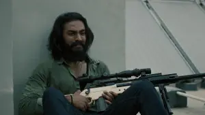 Задник до фильму"" #692417