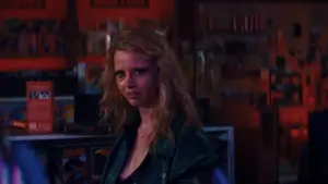 Задник до фильму"" #579211