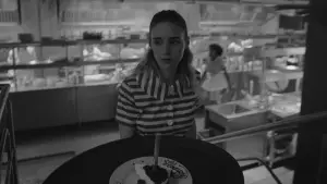 Задник до фильму"Кухня" #785188