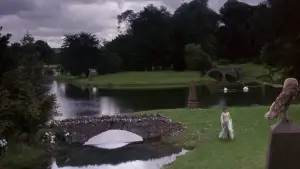 Задник до фильму"Лабіринт" #659104