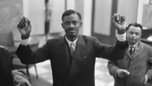 Задник до фильму"" #740472