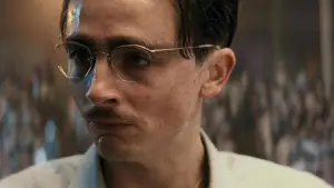 Задник до фильму"Марті Супрім. Геній комбінацій" #760737