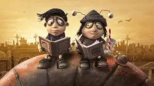 Задник до фильму"" #574680