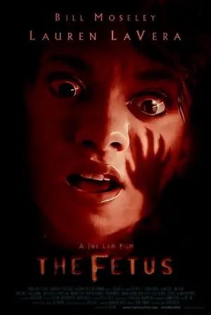 Постер до фильму"" #640600