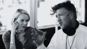 Задник до фильму"Малголланд Драйв" #753501