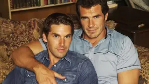 Задник до фильму"" #496175