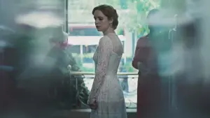 Задник до фильму"Новий порядок" #282136