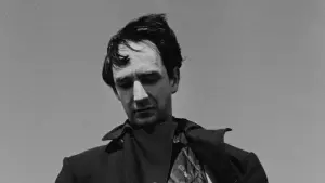 Задник до фильму"Пі" #763313