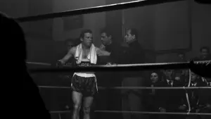 Задник до фильму"Рокко та його брати" #750849