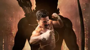 Задник до фильму"РРР" #187018