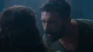 Задник до фильму"Сек