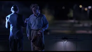 Задник до фильму"" #254106