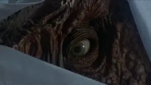 Задник до фильму"" #447762