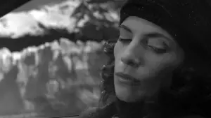 Задник до фильму"" #724098