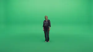 Задник до фильму"Звір" #755926