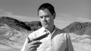 Задник до фильму"" #439567