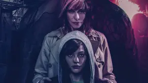 Відео до фільму Пакт | Tr&aacute;iler oficial #1