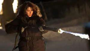 Задник до фильму"Дещо" #297200