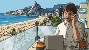 Задник до фильму"" #192699