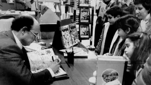 Задник до фильму"" #711811