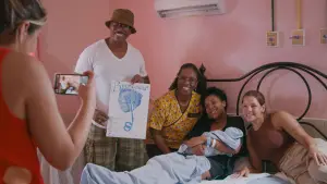 Задник до фильму"" #553384