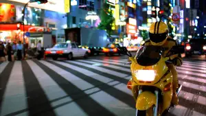 Задник до фильму"Вбити Білла: Повна кривава справа" #524345