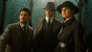 Задник до фильму"Диво-жінка" #559658