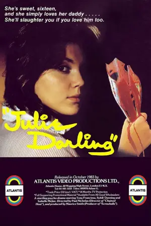 Постер до фильму"" #708599