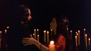 Задник до фильму"Дракула" #606031