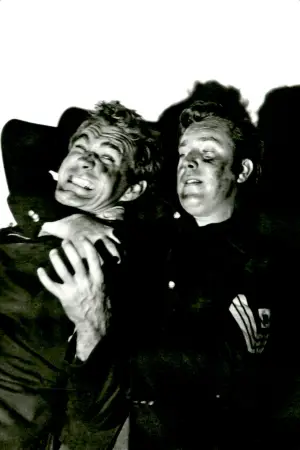 Постер до фильму"" #667138