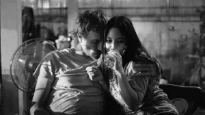 Задник до фильму"" #715895