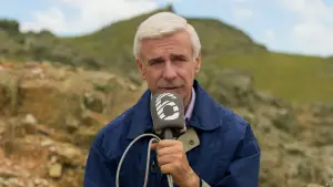 Задник до фильму"Чоловік, який любив НЛО" #686292