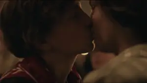 Задник до фильму"Юні серця" #801083