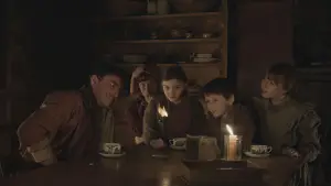 Задник до фильму"Історія звуку" #796224