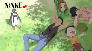 Задник до фильму"" #611993