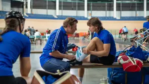 Задник до фильму"Meie Erika" #808178