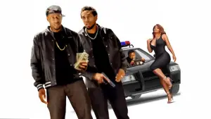 Задник до фильму"" #731624