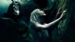 Задник до фильму"Поворот не туди: Спадщина" #642263