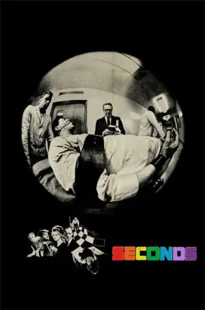 Постер до фильму"" #644181