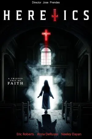 Постер до фильму"" #704156