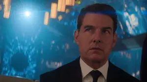 Задник до фильму"Місія неможлива: Розплата" #569391