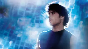 Задник до фильму"" #355559