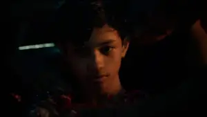 Задник до фильму"" #685582