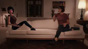 Задник до фильму"" #716131