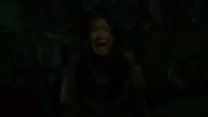 Задник до фильму"" #534294