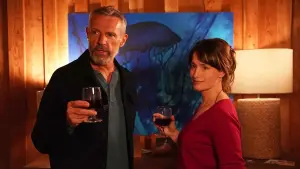 Задник до фильму"" #380836