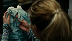 Задник до фильму"Кошмар на вулиці В’язів" #702939